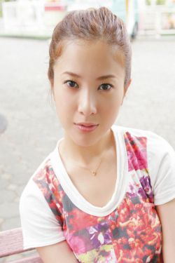 奔跑吧兄弟第七季