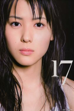 惊爆草莓