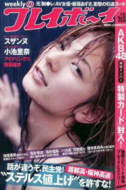 男人本色