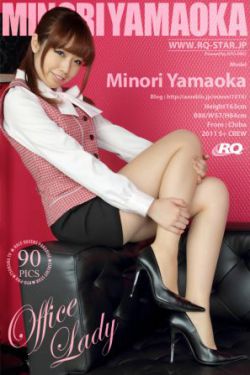 天美MV董小宛