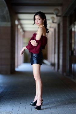 恬妞三级