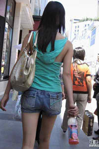杨真诚